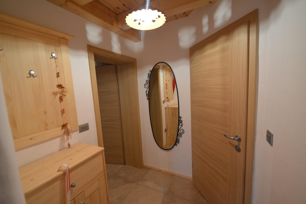 Apartments Mojca 블레드 객실 사진